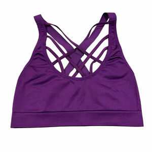 Victoria's Secret Sports bra SIZE Small